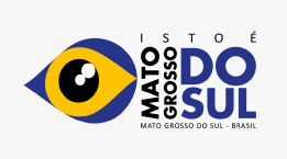 Isto é MS
